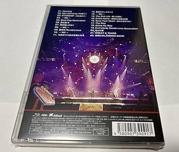 THE ALFEE Come On！ALFEE！！特典 ブルーレイ Amazon.co.jp: Come On ALFEE!! ロケ2部作 4部作Special Blu-ray